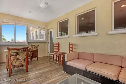 792 Bayside Drive #602, Cape Canaveral, FL 32920 - Photo 42