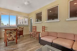 792 Bayside Dr, Cape Canaveral, FL 32920 - Photo 42