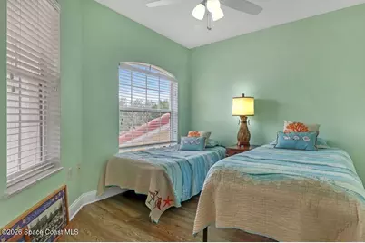 792 Bayside Drive #602, Cape Canaveral, FL 32920 - Photo 38