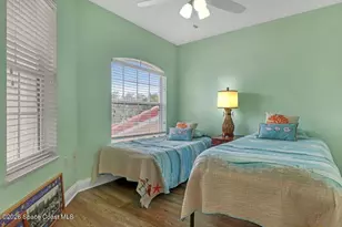 792 Bayside Dr, Cape Canaveral, FL 32920 - Photo 38