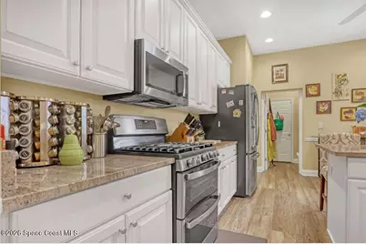 792 Bayside Drive #602, Cape Canaveral, FL 32920 - Photo 12