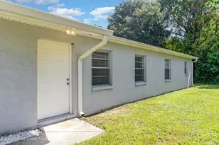 317 Sun Dial Ct, Cocoa, FL 32926 - Photo 2