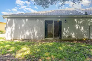 317 Sun Dial Ct, Cocoa, FL 32926 - Photo 22