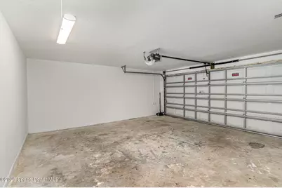 317 Sun Dial Court, Cocoa, FL 32926 - Photo 20