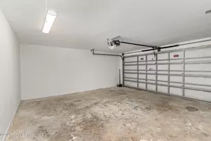 317 Sun Dial Ct, Cocoa, FL 32926 - Photo 20