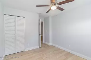 317 Sun Dial Ct, Cocoa, FL 32926 - Photo 18