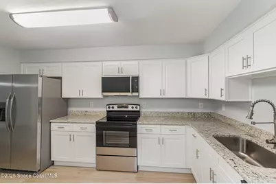 317 Sun Dial Court, Cocoa, FL 32926 - Photo 8