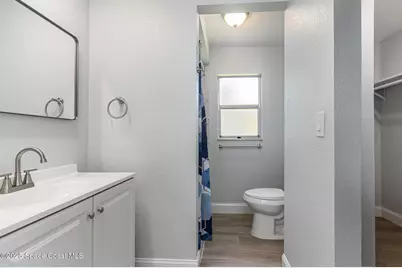 317 Sun Dial Court, Cocoa, FL 32926 - Photo 12