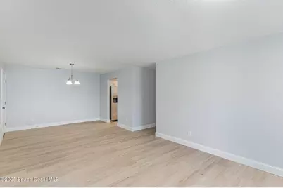 317 Sun Dial Court, Cocoa, FL 32926 - Photo 4