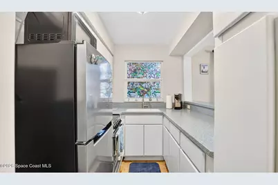 5600 N Banana River Boulevard #26, Cocoa Beach, FL 32931 - Photo 8