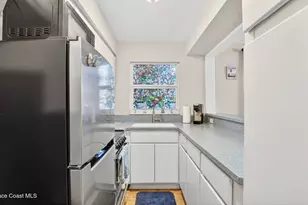 5600 N Banana River Blvd, Cocoa Beach, FL 32931 - Photo 8