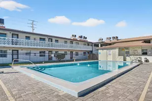 5600 N Banana River Blvd, Cocoa Beach, FL 32931 - Photo 18