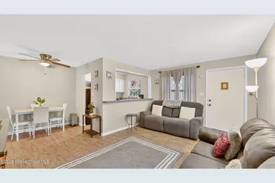 5600 N Banana River Boulevard #26, Cocoa Beach, FL 32931 - Photo 6