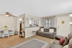 5600 N Banana River Blvd, Cocoa Beach, FL 32931 - Photo 6