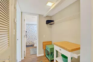 5600 N Banana River Blvd, Cocoa Beach, FL 32931 - Photo 16