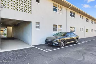 5600 N Banana River Blvd, Cocoa Beach, FL 32931 - Photo 20