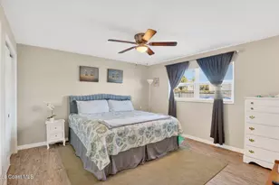 5600 N Banana River Blvd, Cocoa Beach, FL 32931 - Photo 14