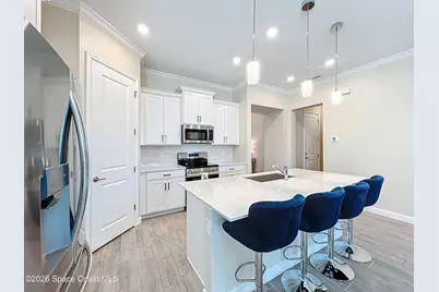 821 Antibes Court NW, Palm Bay, FL 32907 - Photo 10