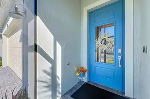 821 Antibes Ct NW, Palm Bay, FL 32907 - Photo 4