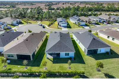 821 Antibes Court NW, Palm Bay, FL 32907 - Photo 42