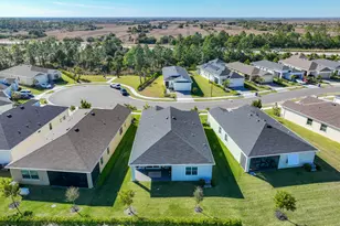 821 Antibes Ct NW, Palm Bay, FL 32907 - Photo 42