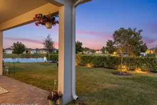 821 Antibes Ct NW, Palm Bay, FL 32907 - Photo 36