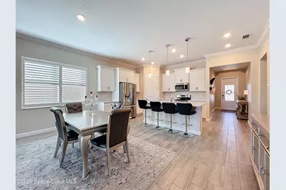 821 Antibes Court NW, Palm Bay, FL 32907 - Photo 14