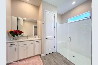 821 Antibes Court NW, Palm Bay, FL 32907 - Photo 30