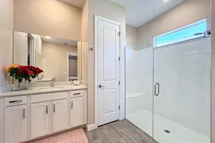 821 Antibes Ct NW, Palm Bay, FL 32907 - Photo 30