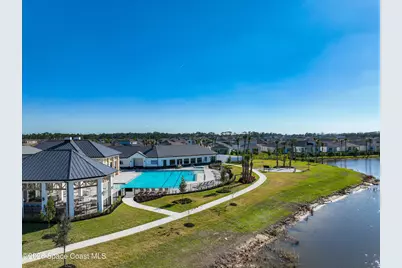 821 Antibes Court NW, Palm Bay, FL 32907 - Photo 54