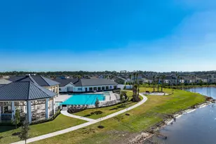 821 Antibes Ct NW, Palm Bay, FL 32907 - Photo 54