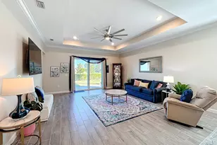 821 Antibes Ct NW, Palm Bay, FL 32907 - Photo 16