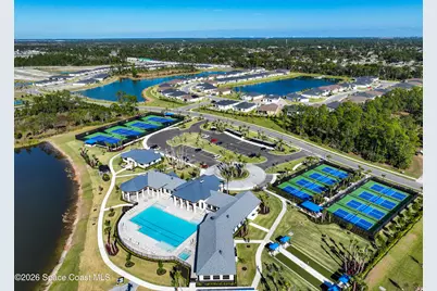 821 Antibes Court NW, Palm Bay, FL 32907 - Photo 62