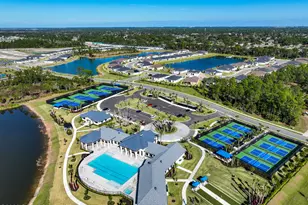 821 Antibes Ct NW, Palm Bay, FL 32907 - Photo 62