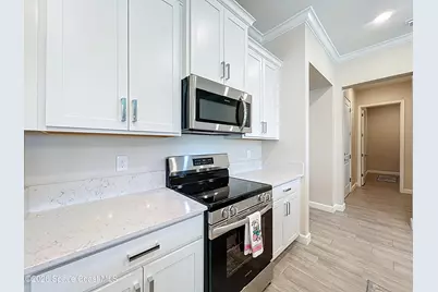 821 Antibes Court NW, Palm Bay, FL 32907 - Photo 8