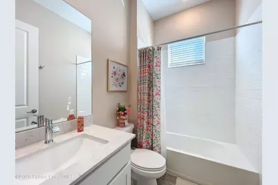 821 Antibes Court NW, Palm Bay, FL 32907 - Photo 22