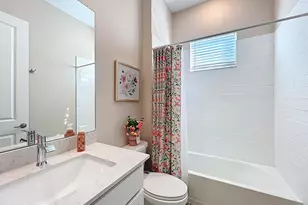 821 Antibes Ct NW, Palm Bay, FL 32907 - Photo 22