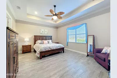 821 Antibes Court NW, Palm Bay, FL 32907 - Photo 26