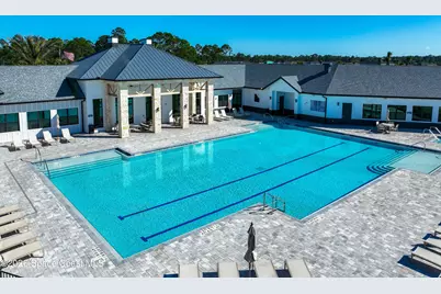 821 Antibes Court NW, Palm Bay, FL 32907 - Photo 50