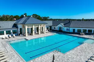 821 Antibes Ct NW, Palm Bay, FL 32907 - Photo 50