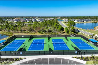 821 Antibes Court NW, Palm Bay, FL 32907 - Photo 56