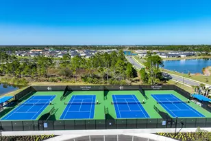 821 Antibes Ct NW, Palm Bay, FL 32907 - Photo 56