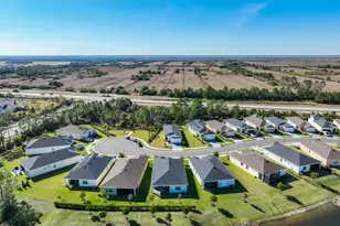 821 Antibes Ct NW, Palm Bay, FL 32907 - Photo 46