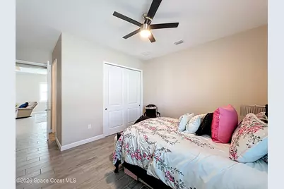 821 Antibes Court NW, Palm Bay, FL 32907 - Photo 24