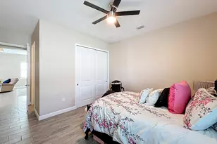 821 Antibes Ct NW, Palm Bay, FL 32907 - Photo 24