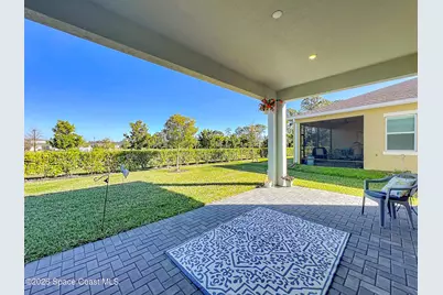 821 Antibes Court NW, Palm Bay, FL 32907 - Photo 38