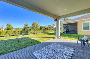 821 Antibes Ct NW, Palm Bay, FL 32907 - Photo 38