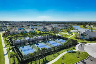 821 Antibes Ct NW, Palm Bay, FL 32907 - Photo 58