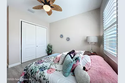 821 Antibes Court NW, Palm Bay, FL 32907 - Photo 20