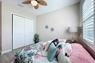 821 Antibes Ct NW, Palm Bay, FL 32907 - Photo 20